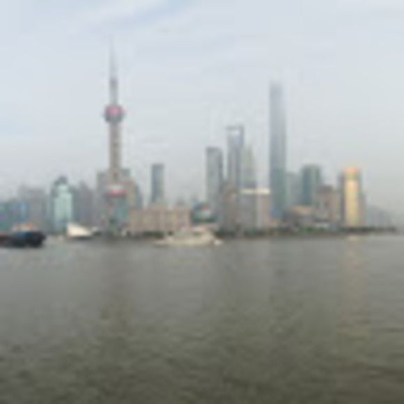 Meet your Posher, Eric - Picture 1 of 1